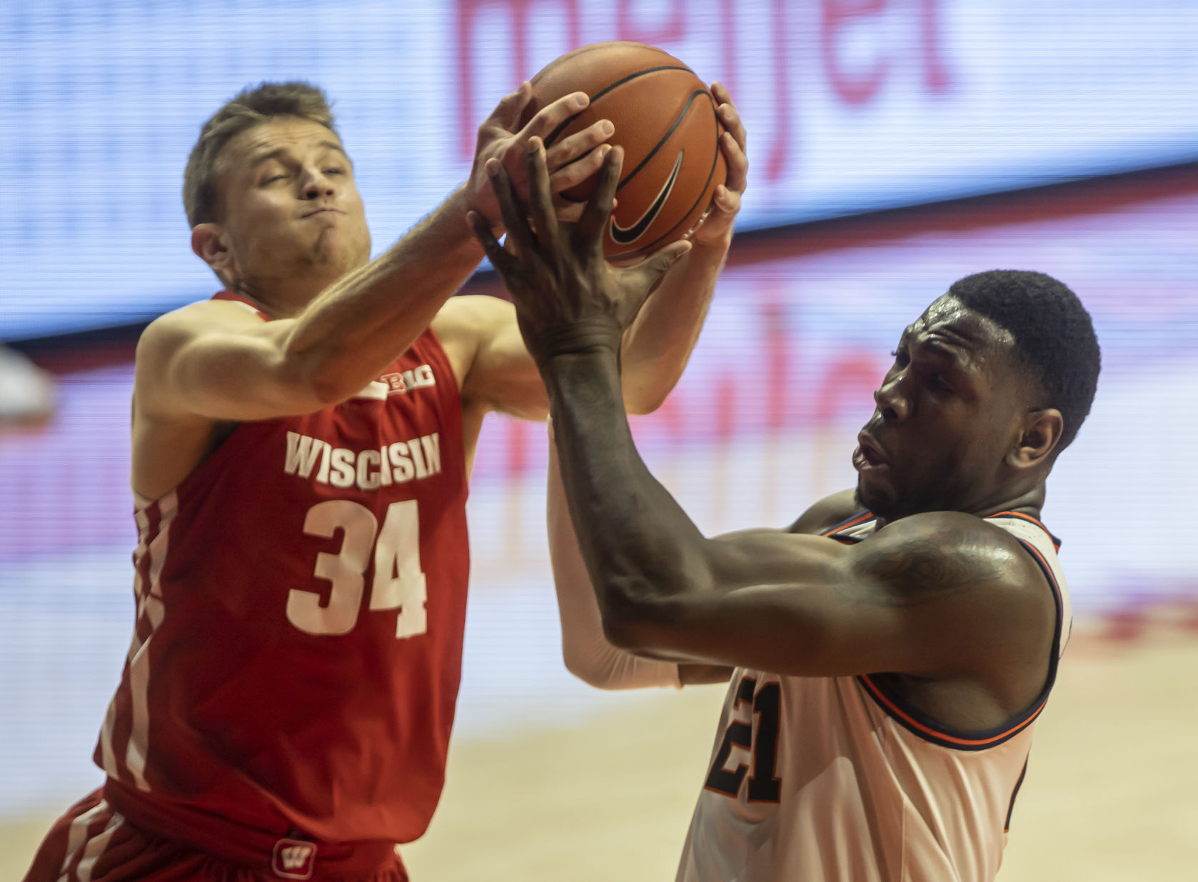 Brad Davison 2 020621.JPG